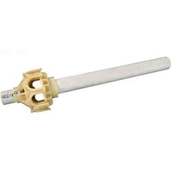 42375470R Laser 190C-7 Standpipe Assembly