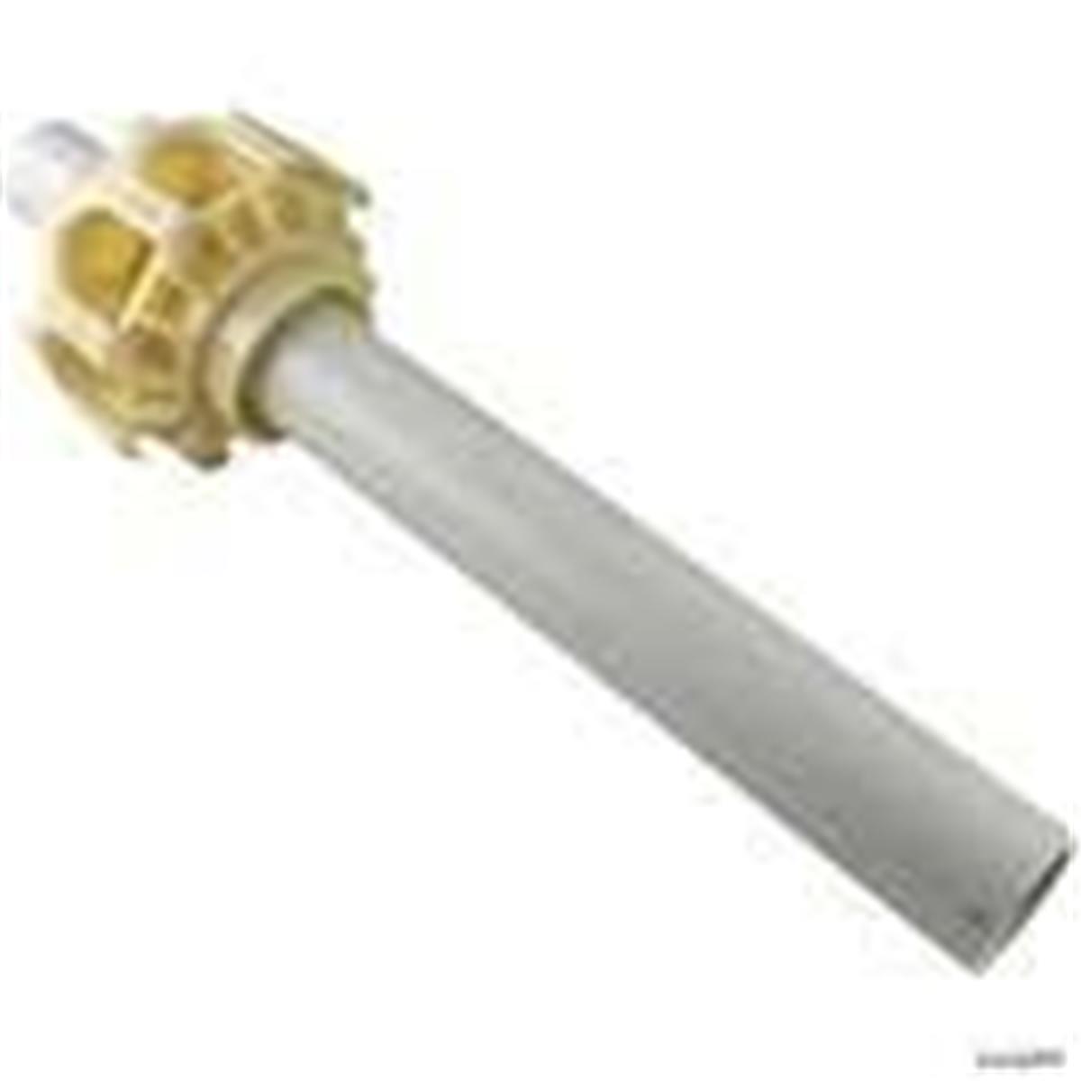 42376004R Laser 190 Standpipe Assembly Snap Fit