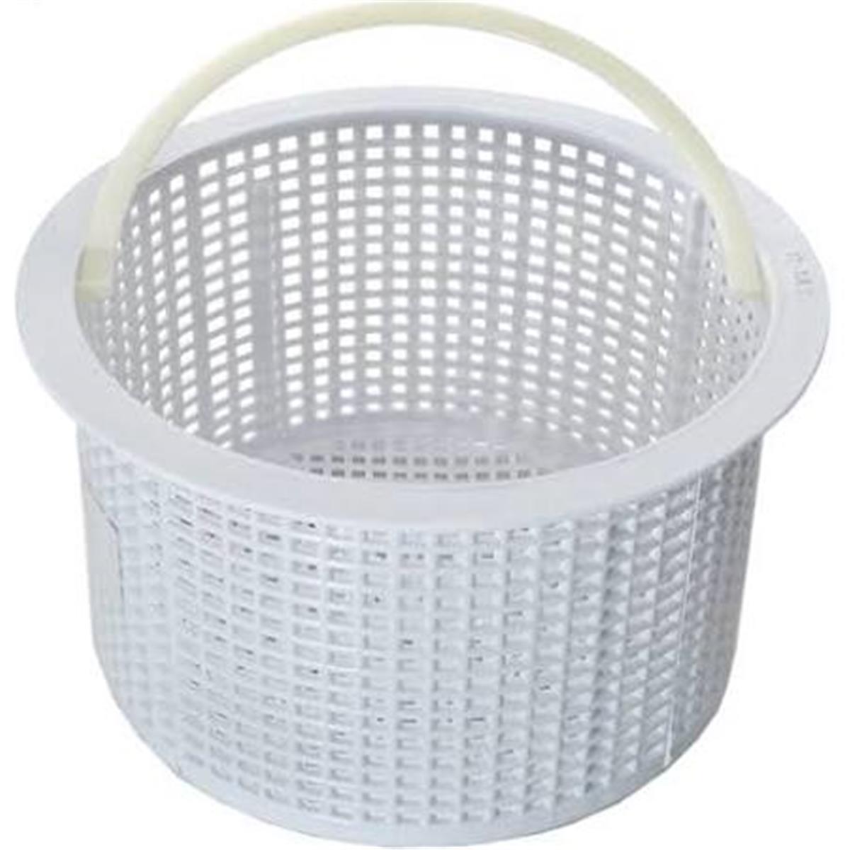 43050707R Pool Skimmer Basket
