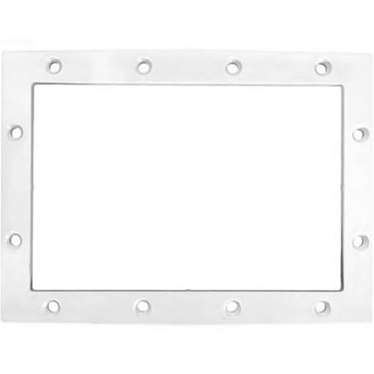 43063205R Face Plate PMT Skimmer