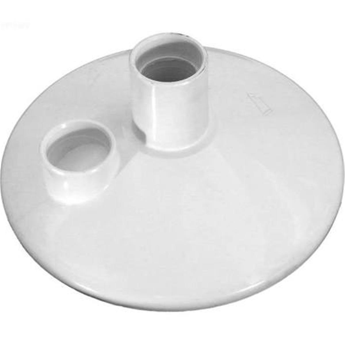 43109008R Vacuum Plate Skimmer