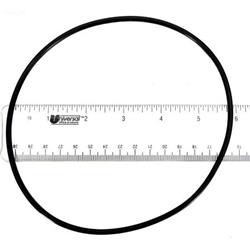 47025507R Replacement O-Ring DVK-7