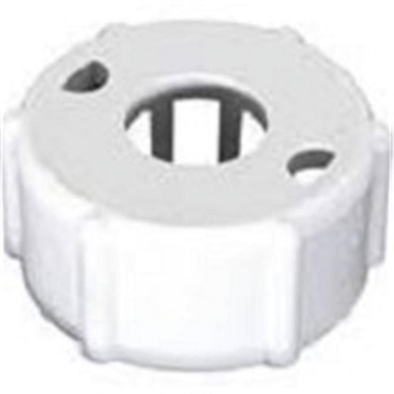 0.375 in. Pentair Triton Connector Air Tube