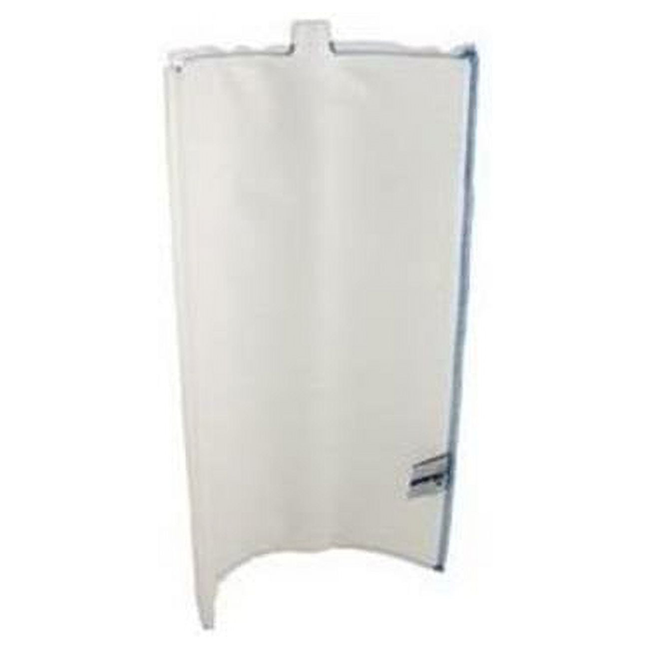 Picture of Pac-Fab American 59001700 18 in. & 36 sq ft. Partial Grid Assembly, Small