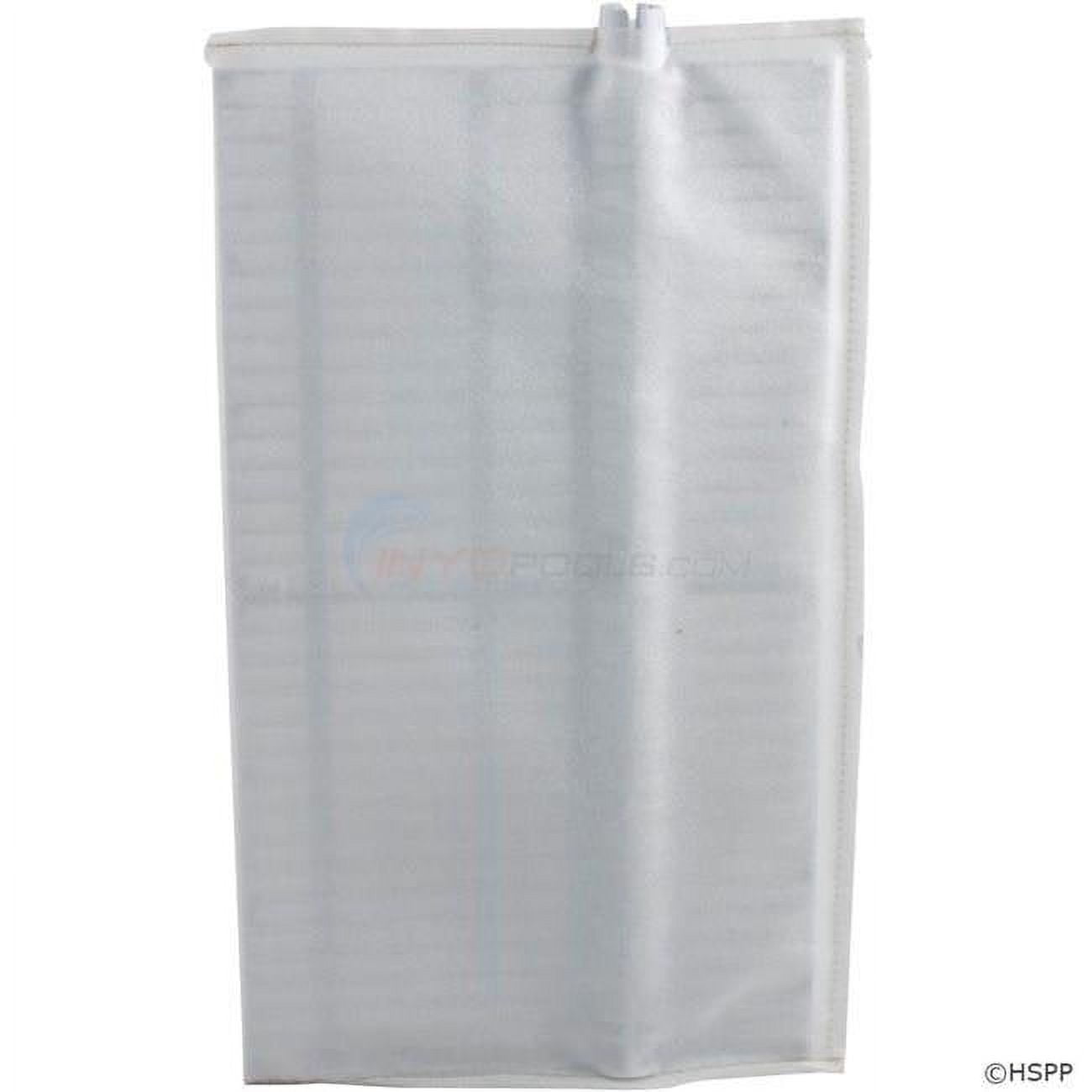 Pac-Fab American  44 GPM Filter Grid Assembly, Large