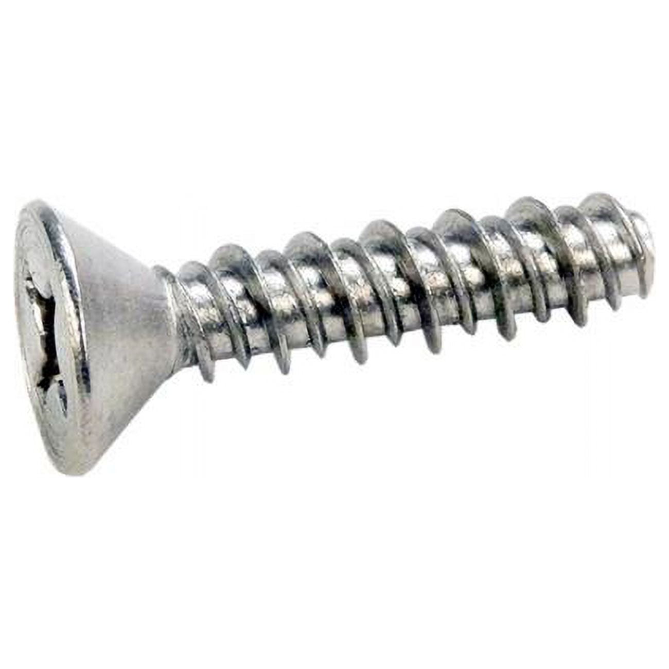 Pac-Fab American  Screw Gate Pacfab