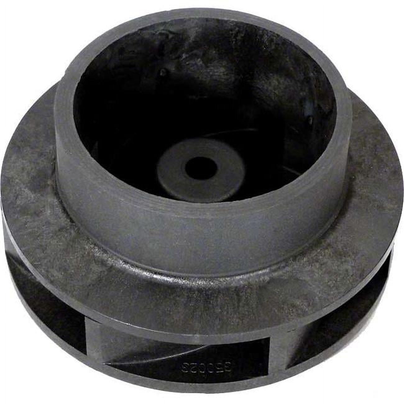 Impeller Assembly EQ750