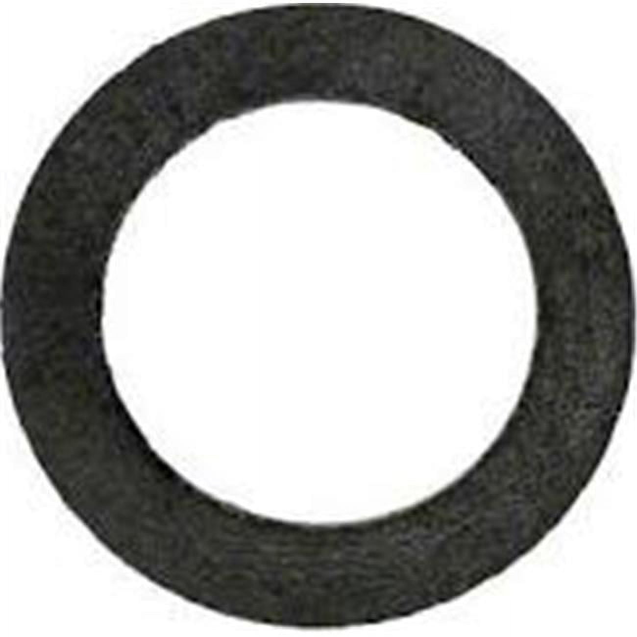 Pacfab 154713 Gasket Sand Drain