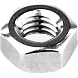 Stainless Steel M6 Nut Replacement Pool & Spa Filter Valve