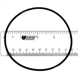 275300 No 2-154 O-Ring Bunan 70 2 Reg Ring