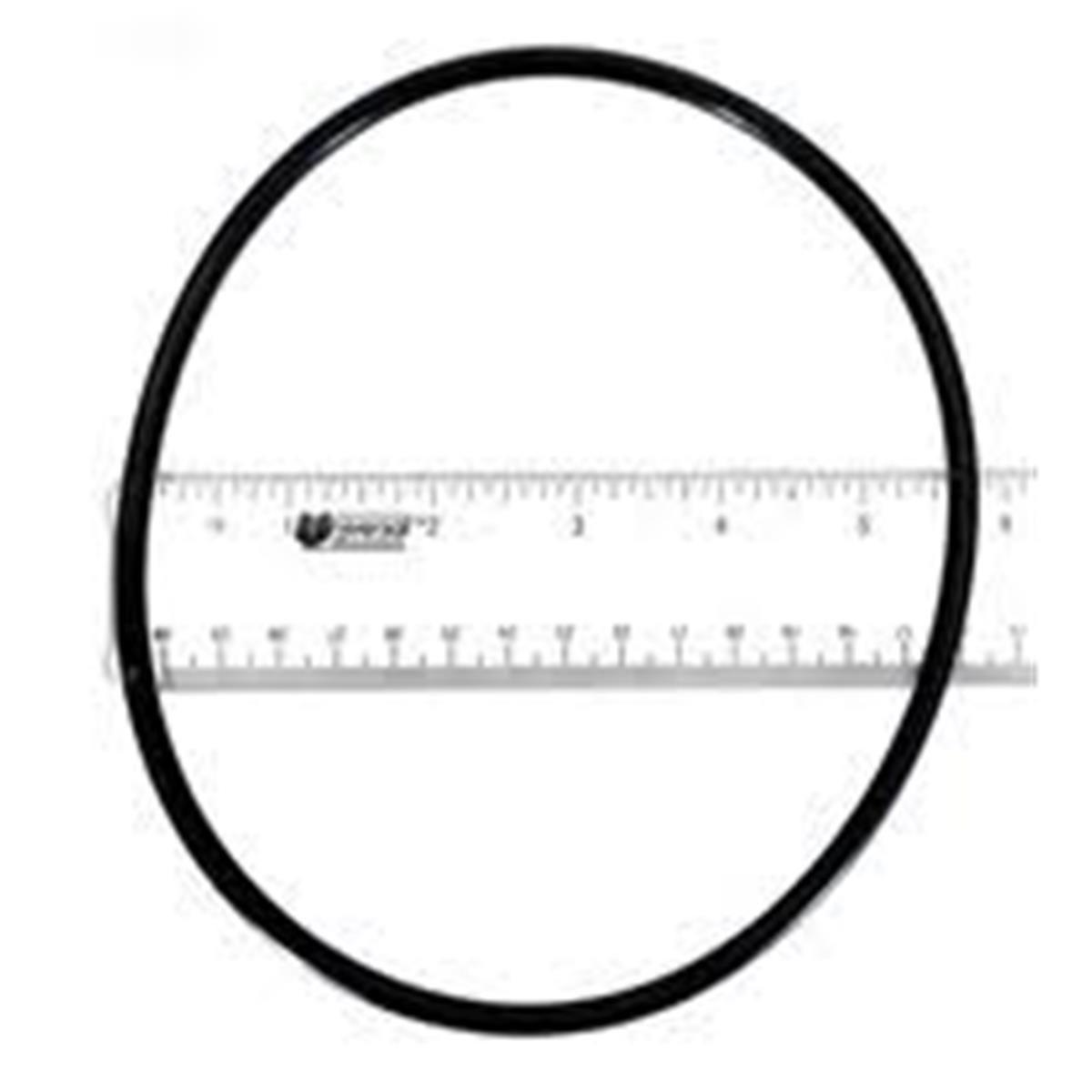 47036447R Housing Pool O-Ring