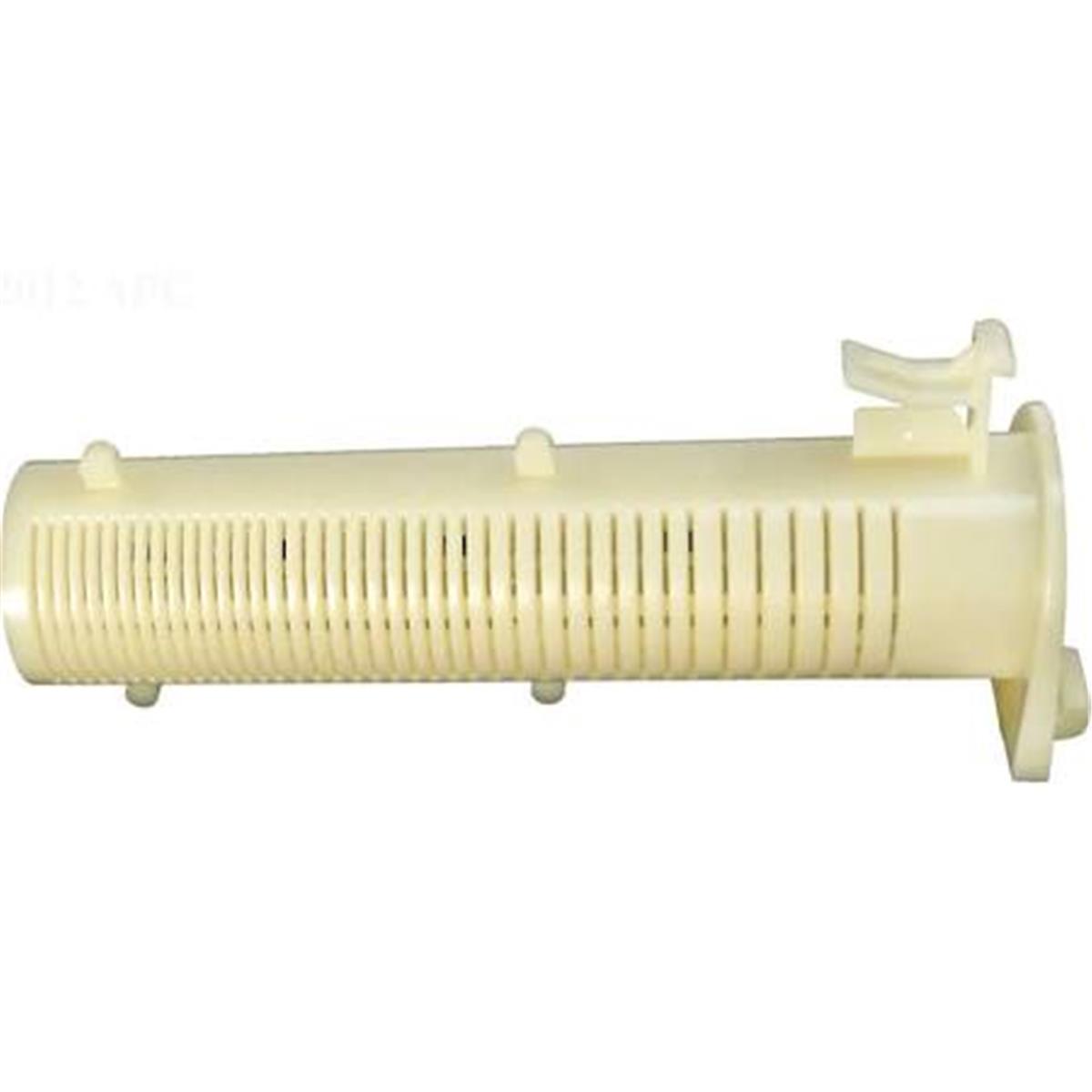 85531203R8 Lateral Kit Snap Fit