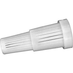 85853300R Laser Drain Nozzle