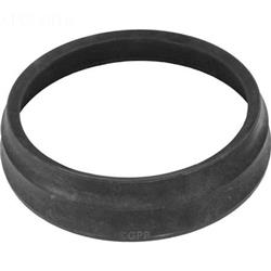 85859300R Laser 160, 190 & 225 Base Assembly