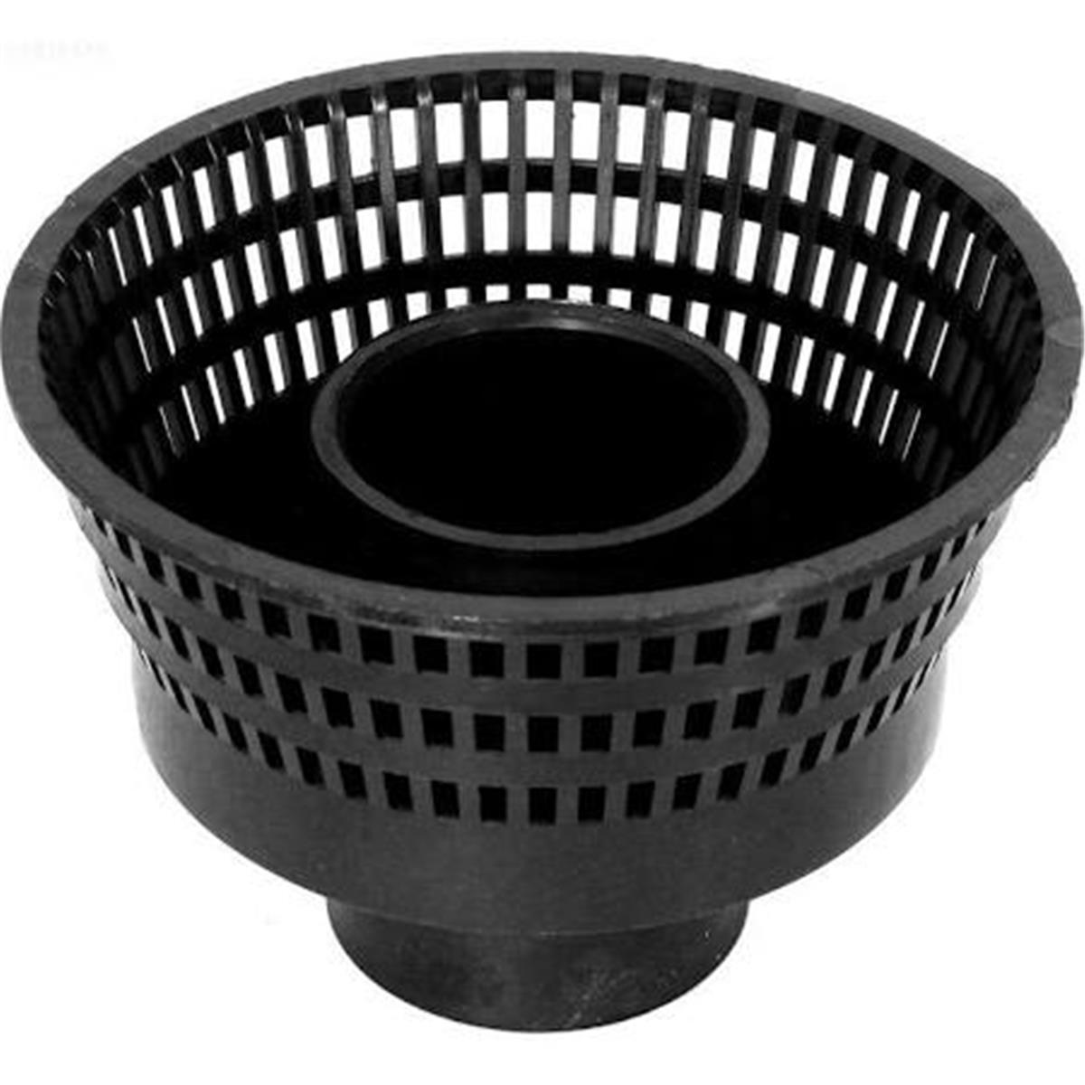 88158001R Basket Assembly Upper Standpipe