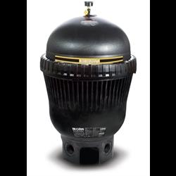 Picture of Jacuzzi 94220550 Tri Clops Cartridge Filter