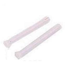 222 1.75 in. Replacement Pins - 3 Count
