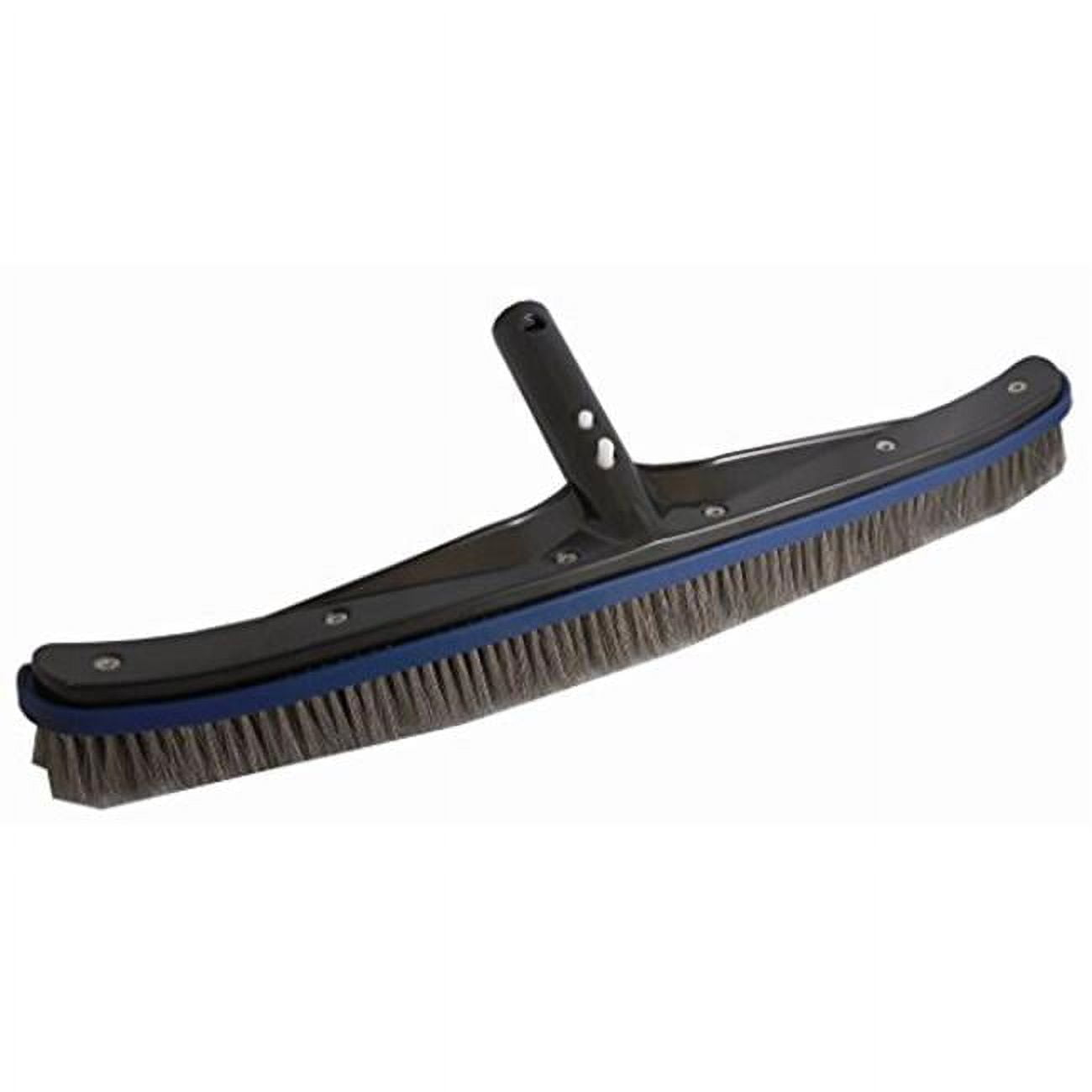 JED272B 18 in. Professional Algae Brush