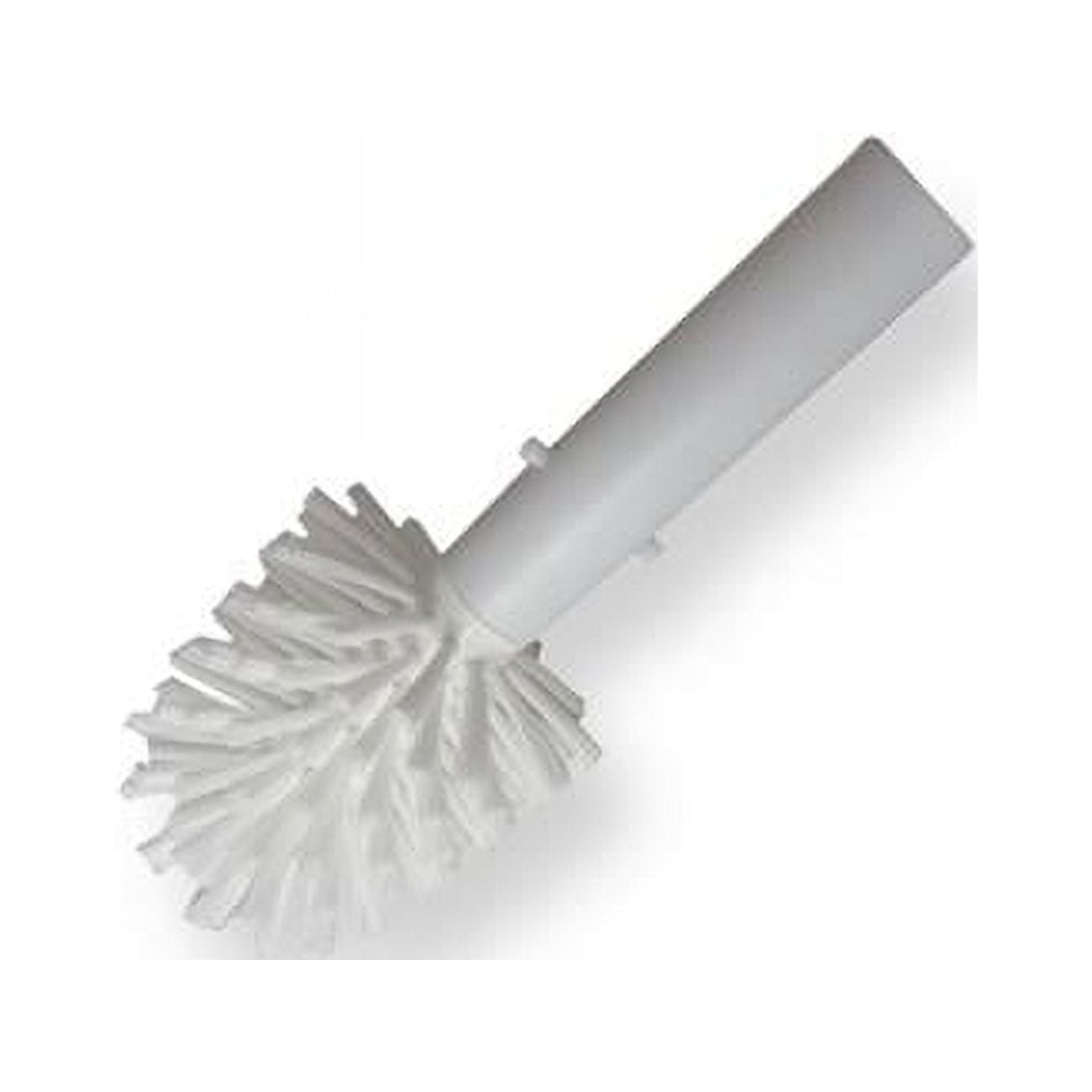 Corner & Step Vacuum Tub Brush