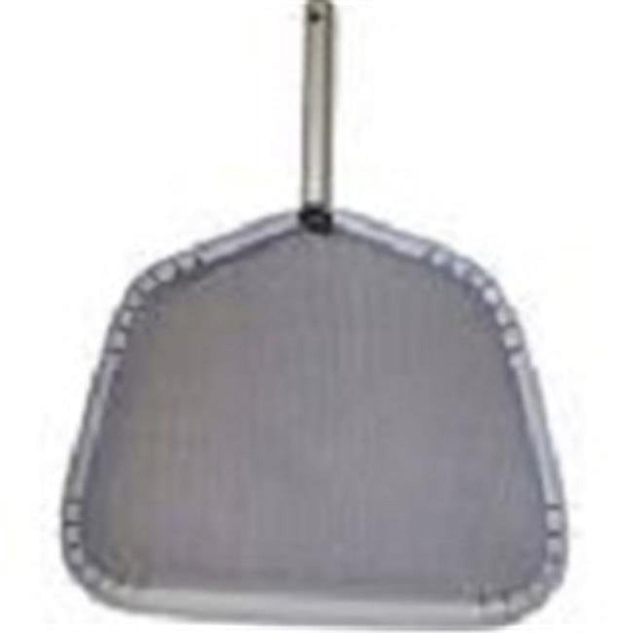 JED369 Aluminum Frame Leaf Skimmer & Handle