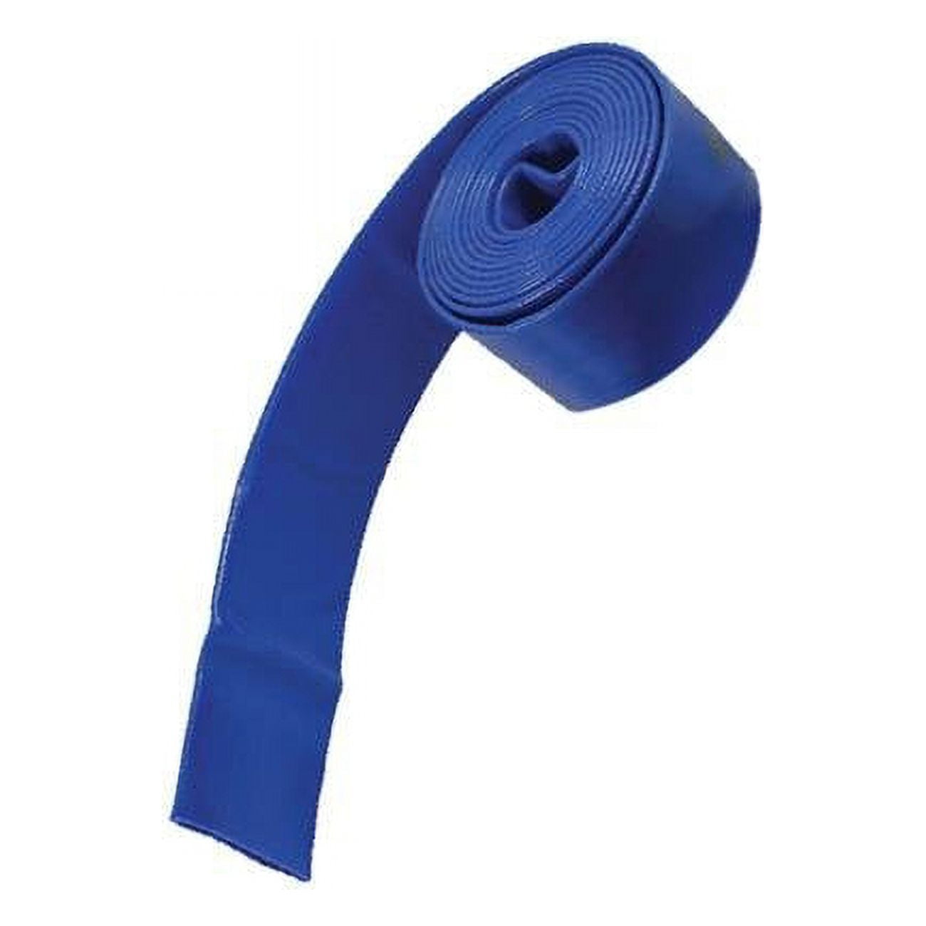 60630025 Commercial Reinforced Backwash