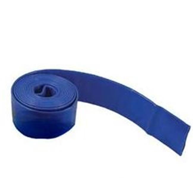 2 in. x 300 ft. Commercial Backwash Hose