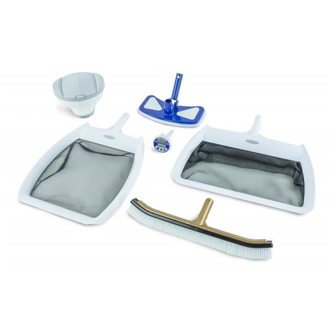 Lipp in Ground Maintenance Kit