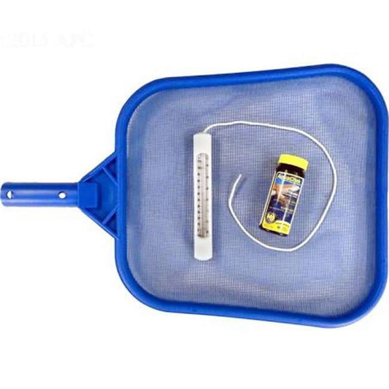 Maintenance Kit for Pool Accessories