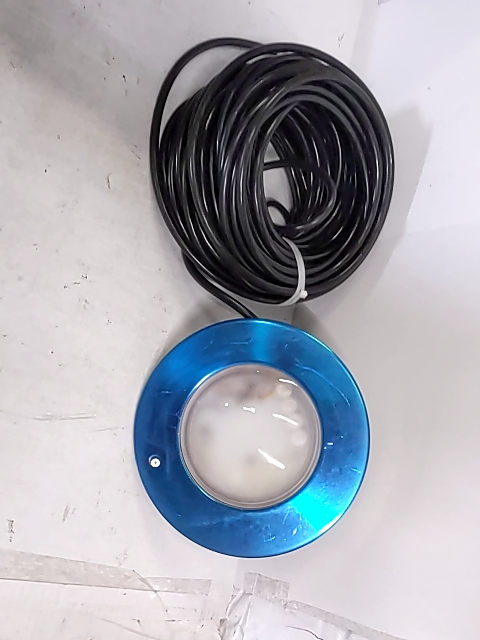 Swimquip LED Pure White Light