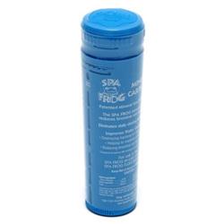 Picture of King 1143812 Spa Frog Mineral Cartridge
