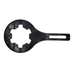 1229790 Cap & Control Dial Tool Old ABG Cyclers