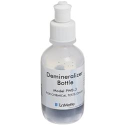 100 ml Plastic Demineralizer Wash Bottle