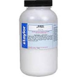DPD 1 Powder