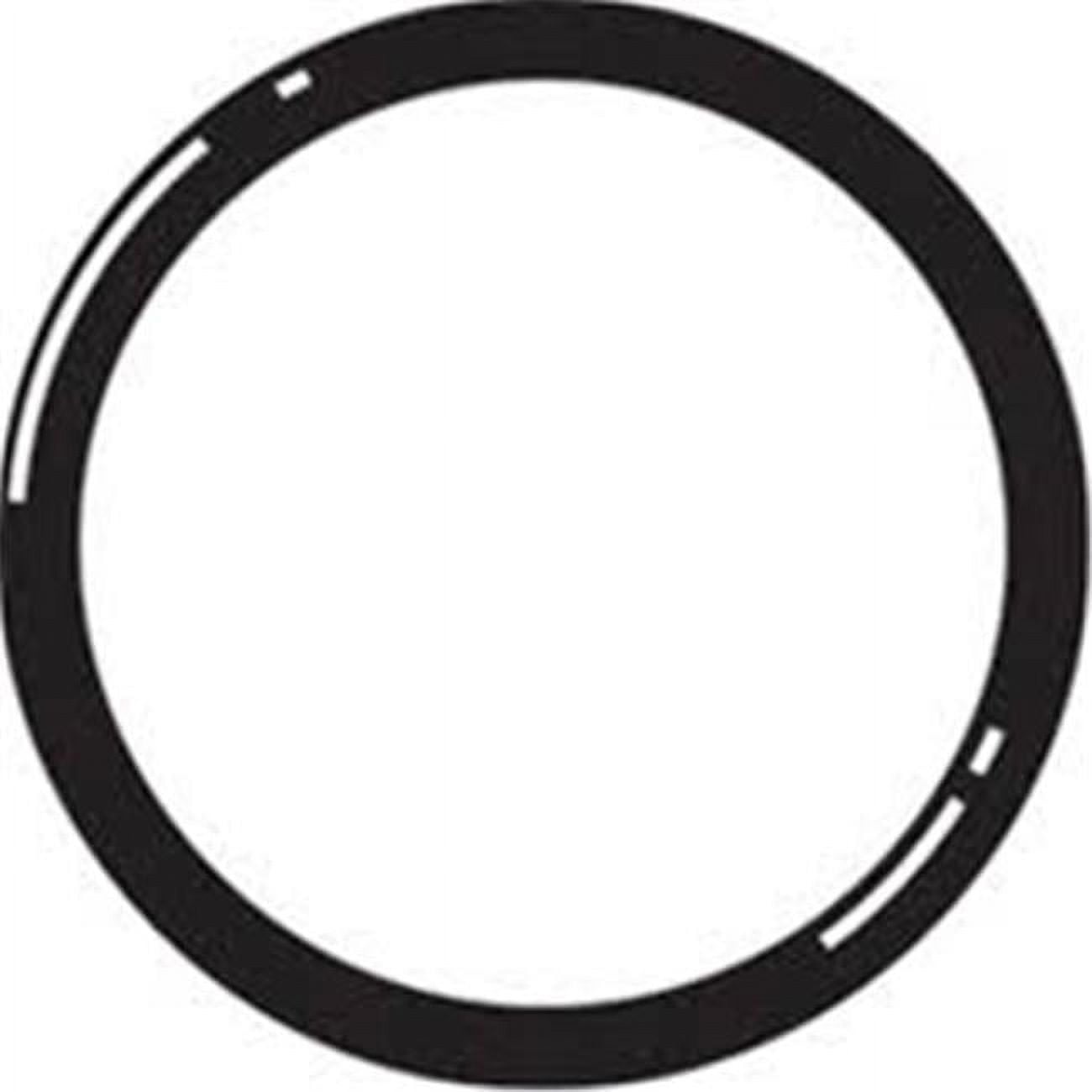 1.5 in. Union Oring