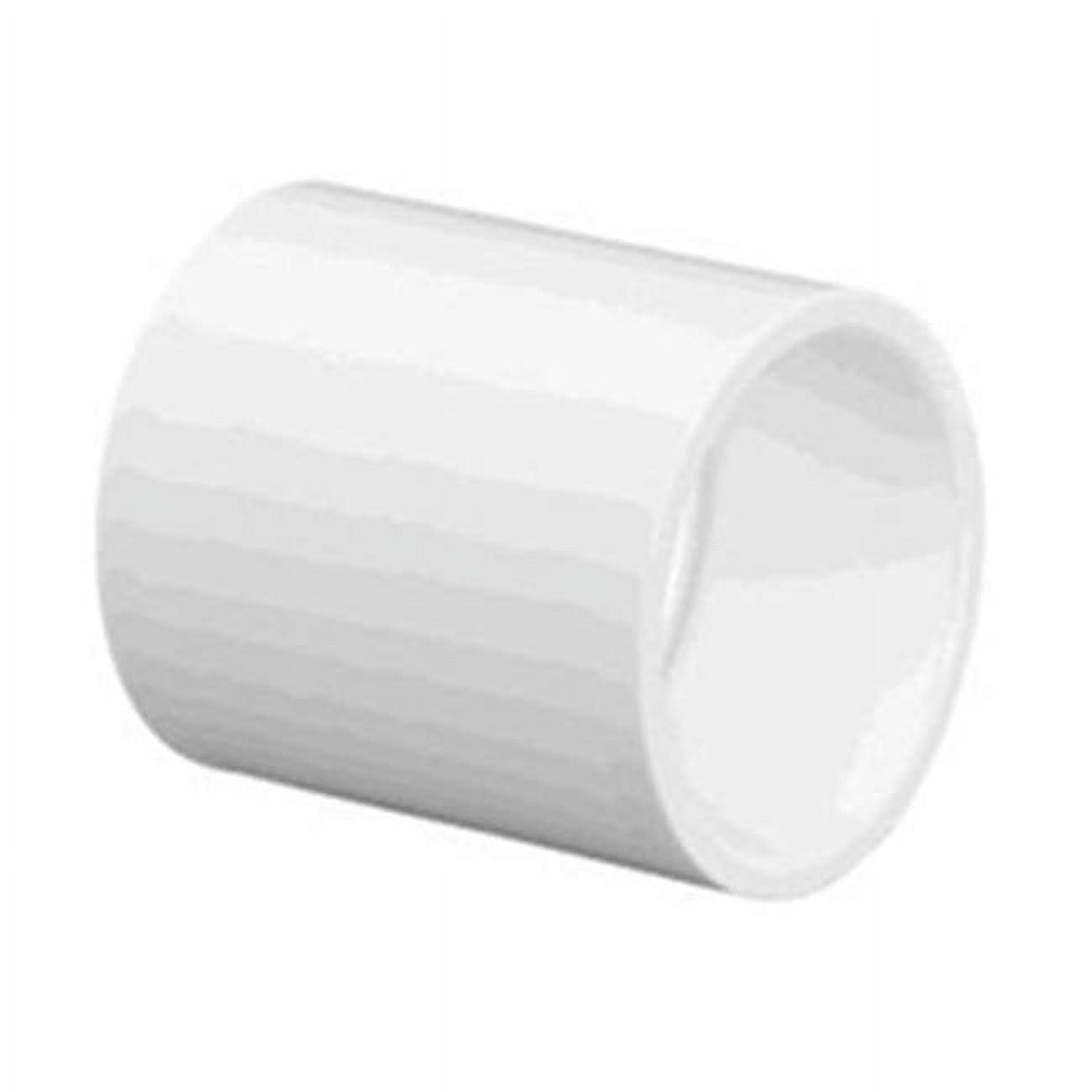 0.375 in. SKT Coupling