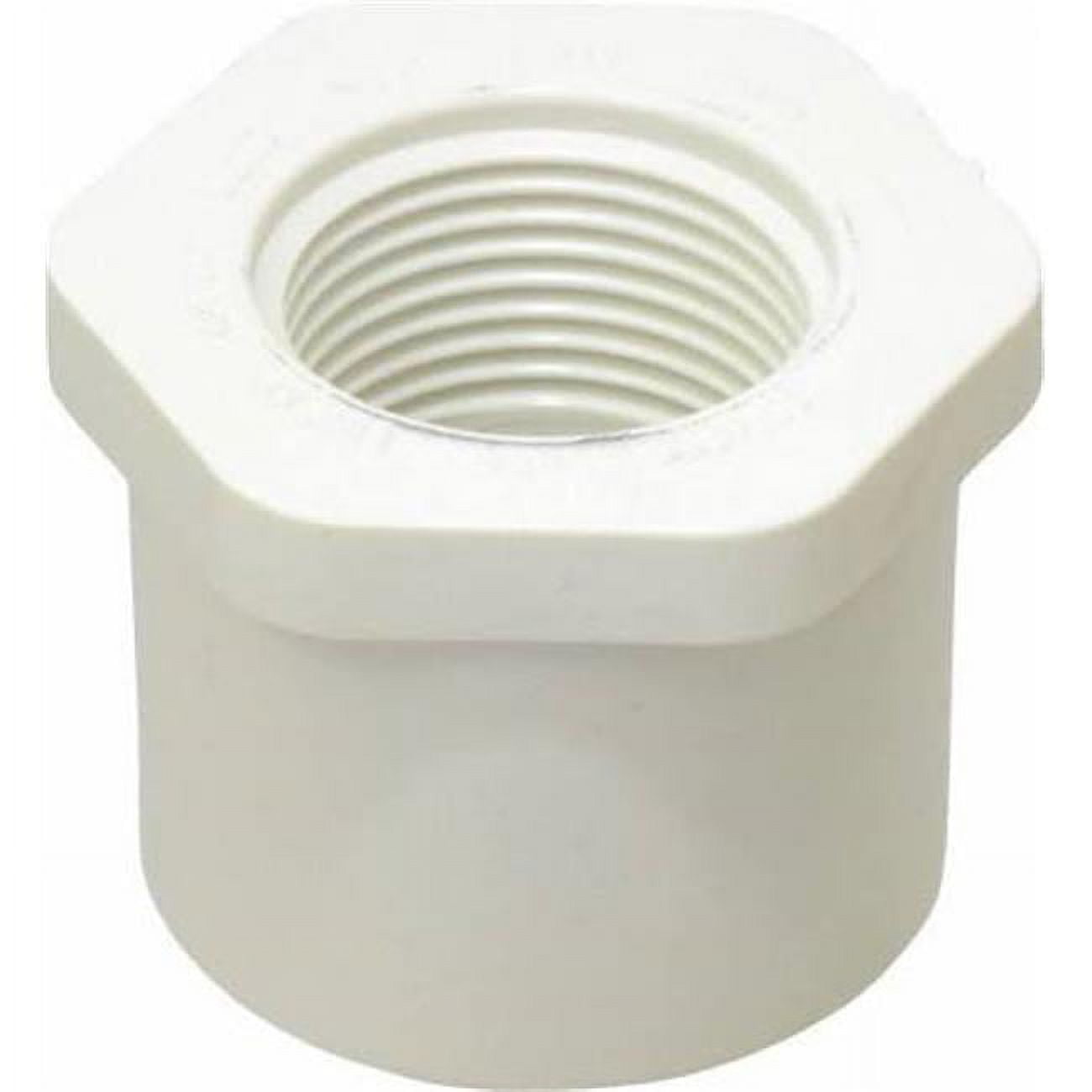 PV478015 1.5 in. Spigot x Fpt Adaptor