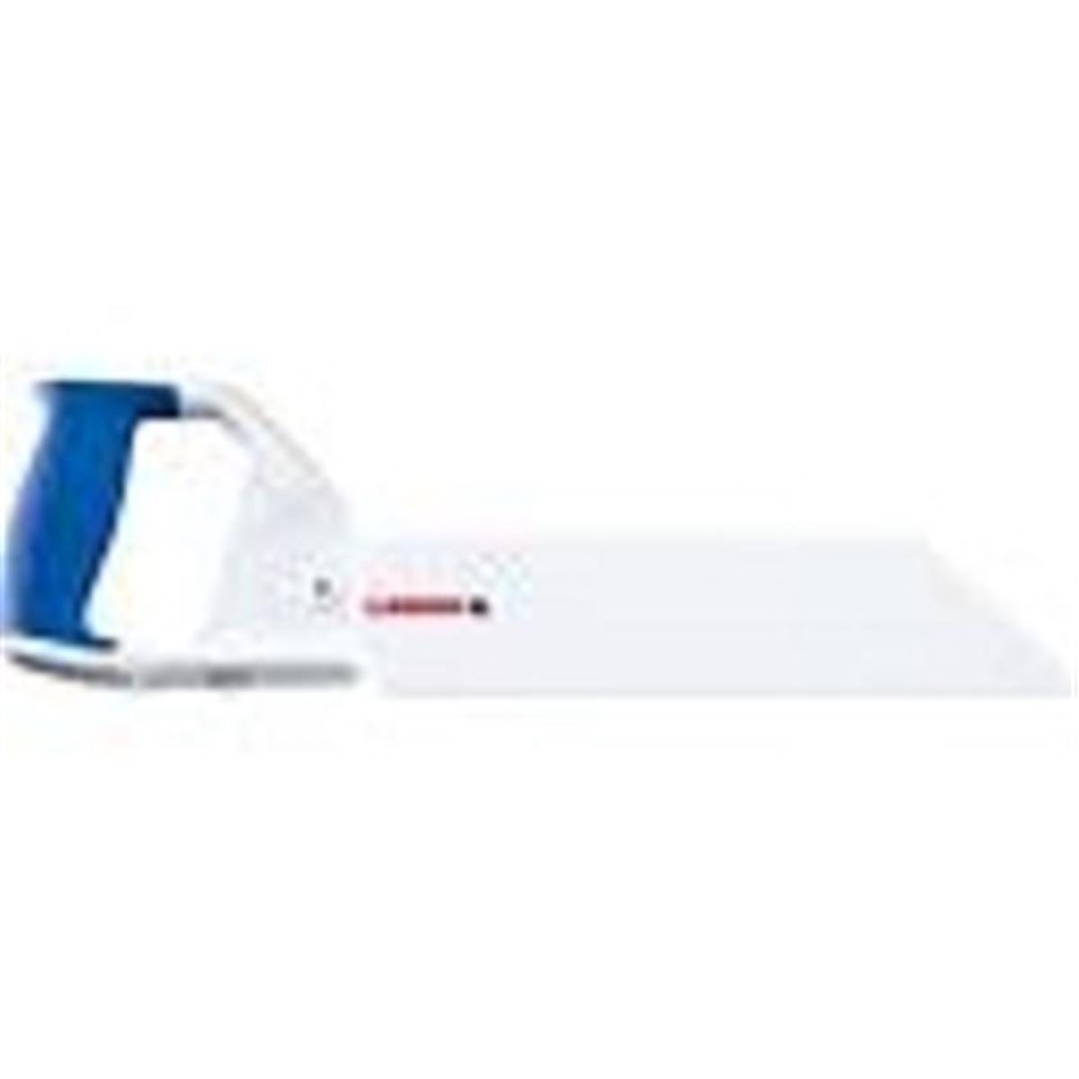 12 in. PVC Hand Saw