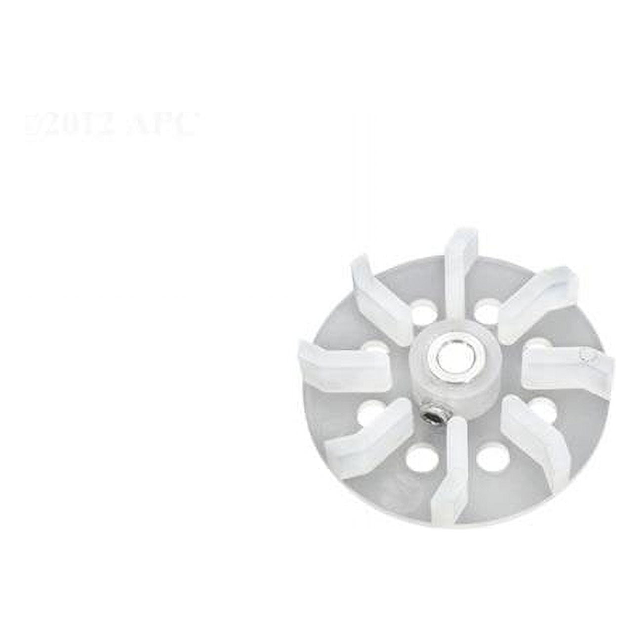Replacement Impeller Kit