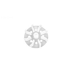 Impeller Replacement Kit
