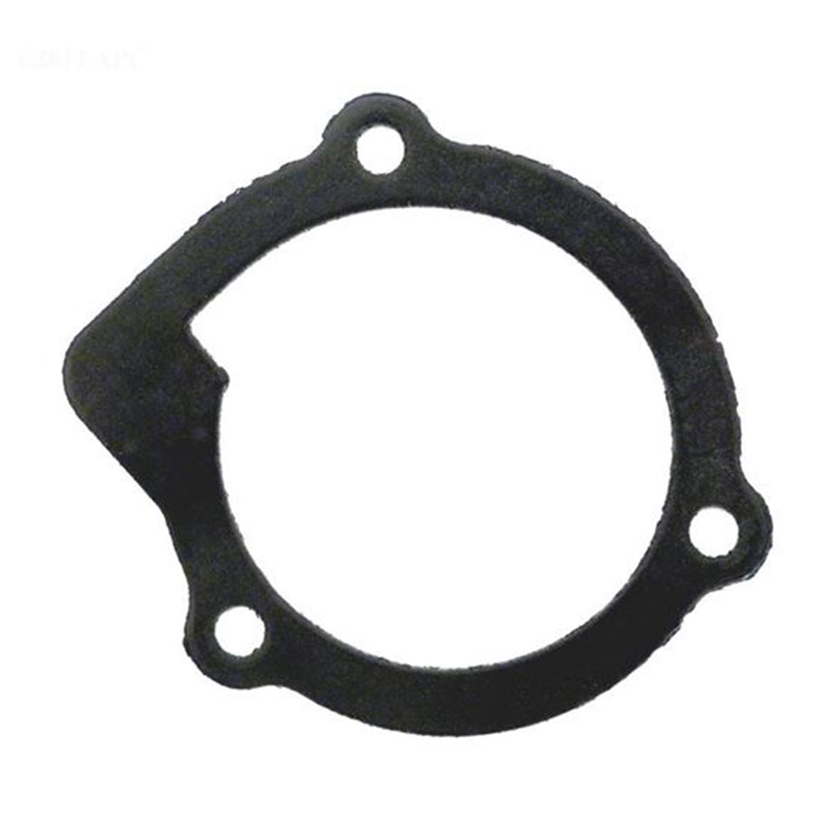 Pool Cover Gasket