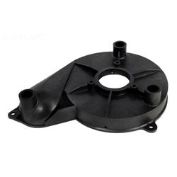Volute Base 8CBM Sump Pump