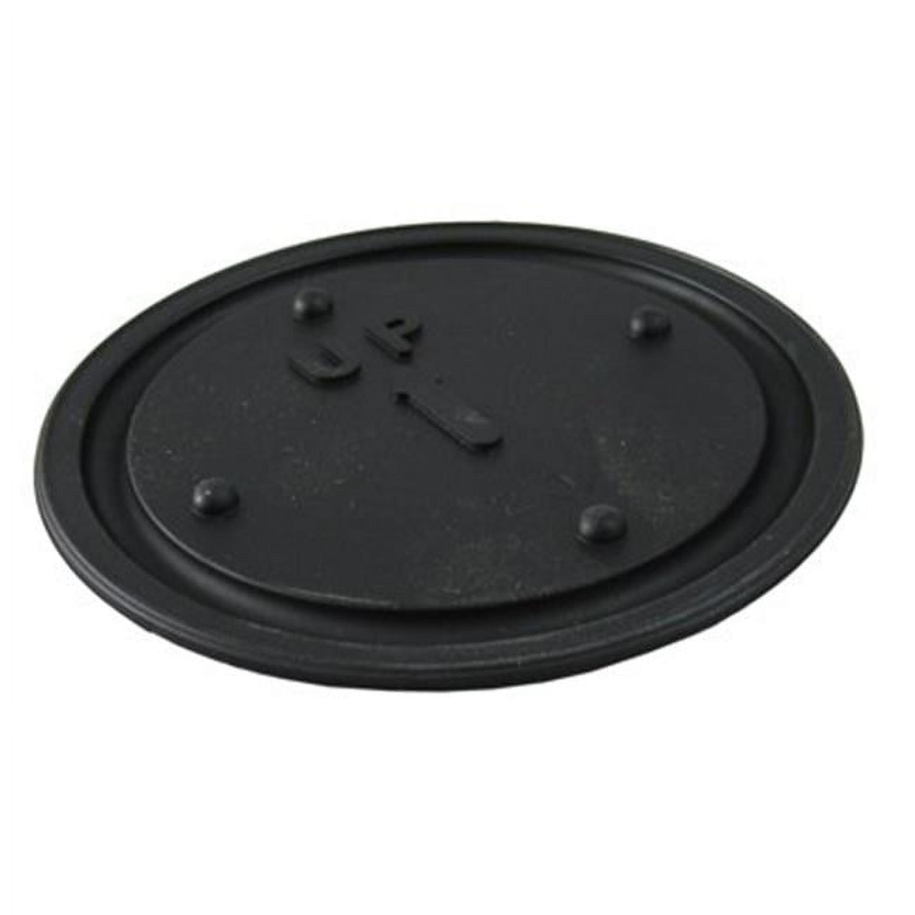 Automatic Diaphragm Switch