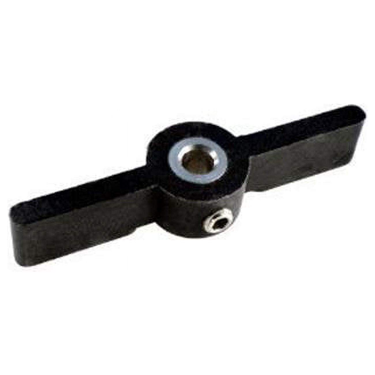 Nylon Impeller Assembly