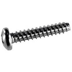 8 - 18 x 0.87 in. Replacement Trapping Screw