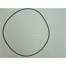 Nitrile Seal O-Ring