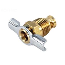 Drain Valve Set