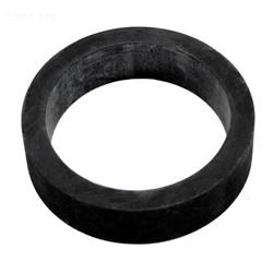2 in. Gasket Flange