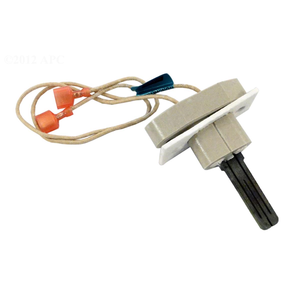 Hot Surface Ignitor