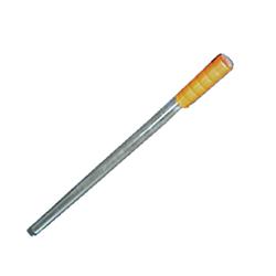 Stainless Installation Rod