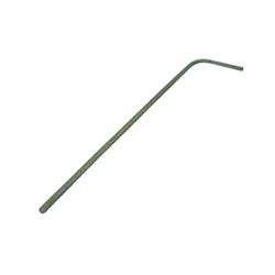 18 in. Hex Anchor Screw Key